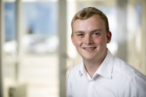 1785_7_Steffen_Thelemann