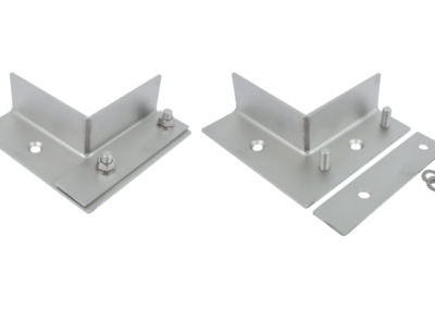 Winkelkonstruktionen – PRW