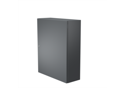 Kompaktschaltschrank KSC