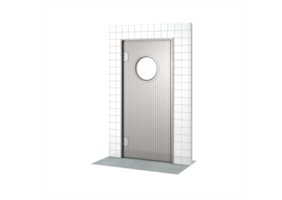 Pendeltür PT1 / PT2