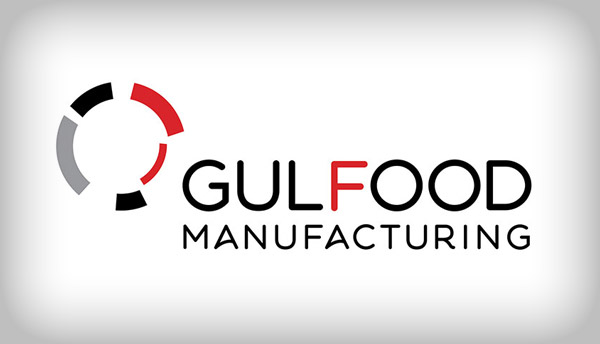 Gulfood Manufacturing in Dubai