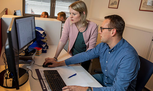 Wiedemann_Ansprechpartner_LARGE_IR_6180