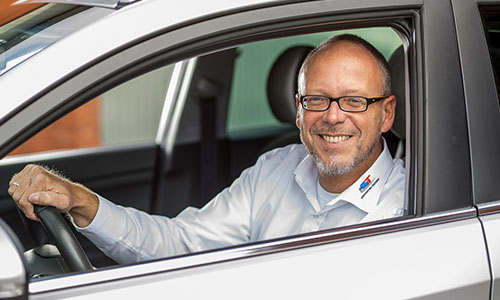 Wiedemann_Außendienst_LARGE-0659