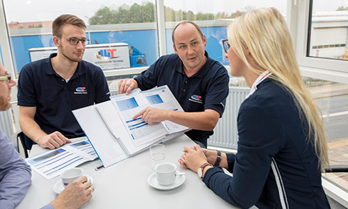 Wiedemann_Beratung_LARGE_6466