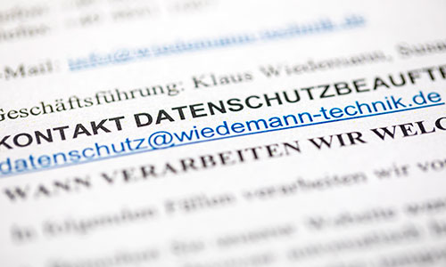 Wiedemann_Datenschutz_LARGE_0556