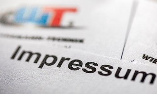 Wiedemann_Impressum_LARGE_0564