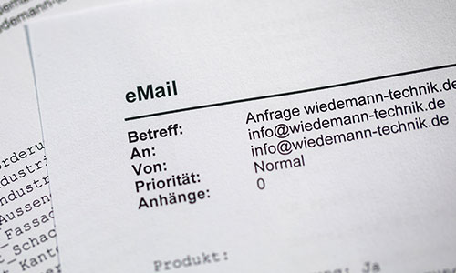 Wiedemann_Nachricht_an_W_LARGE_0539